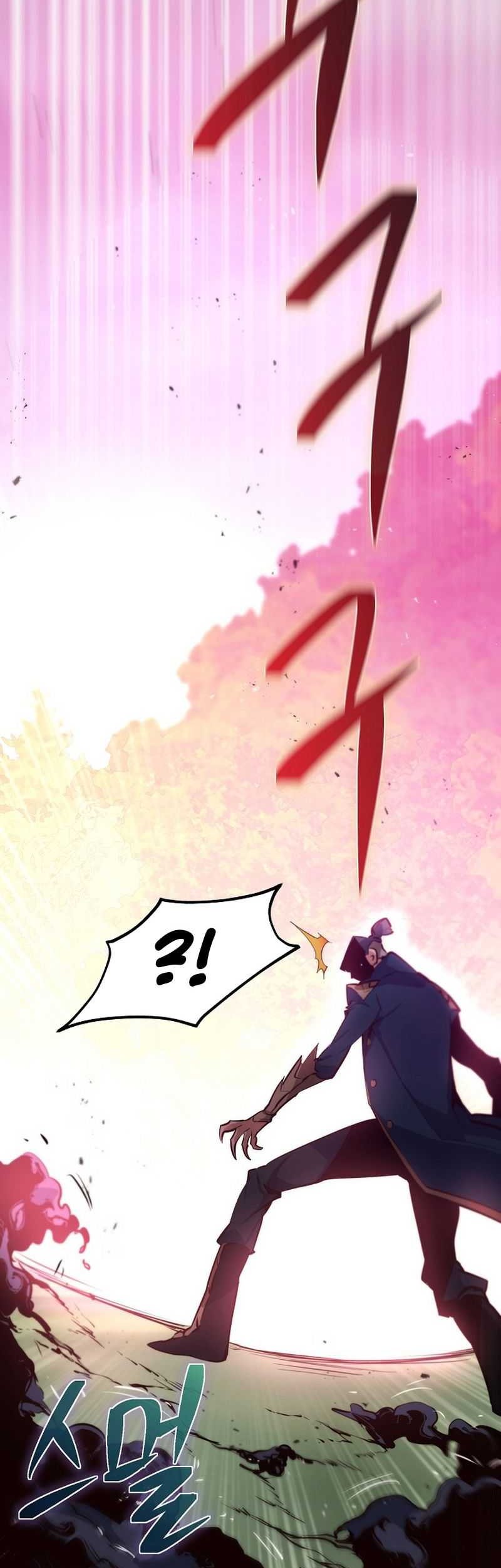 Halaman 303