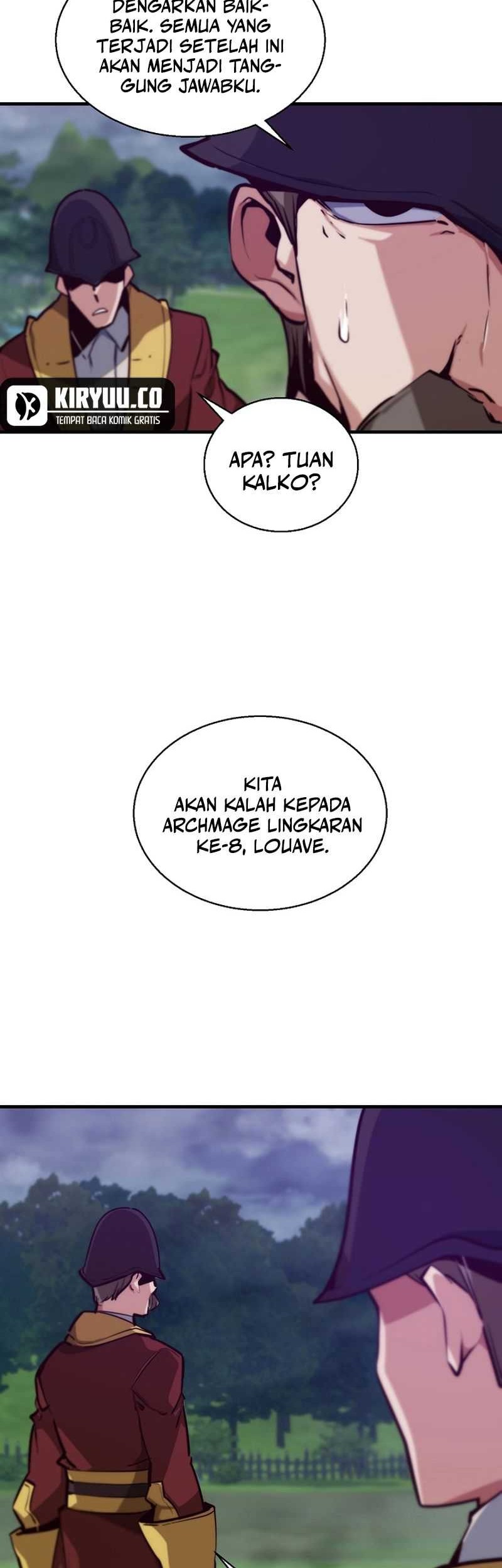 Halaman 316