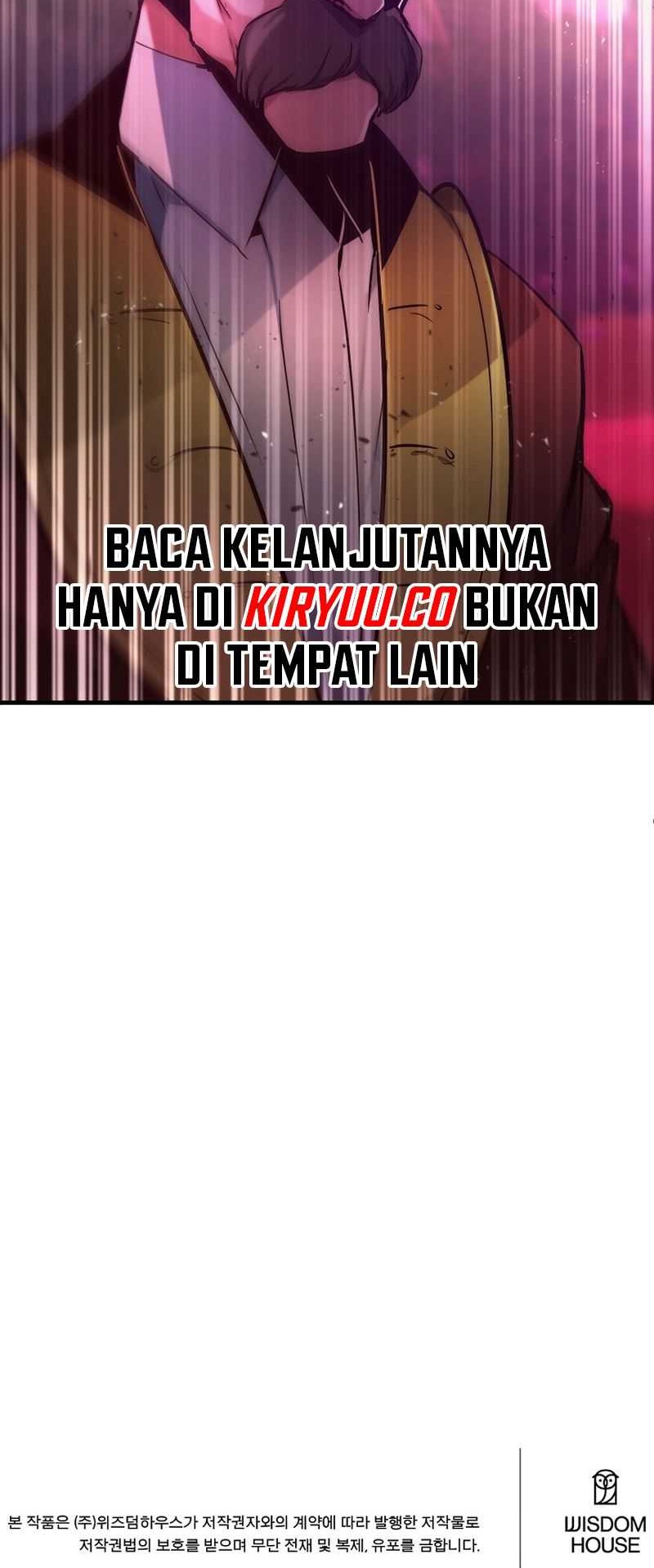 Halaman 318