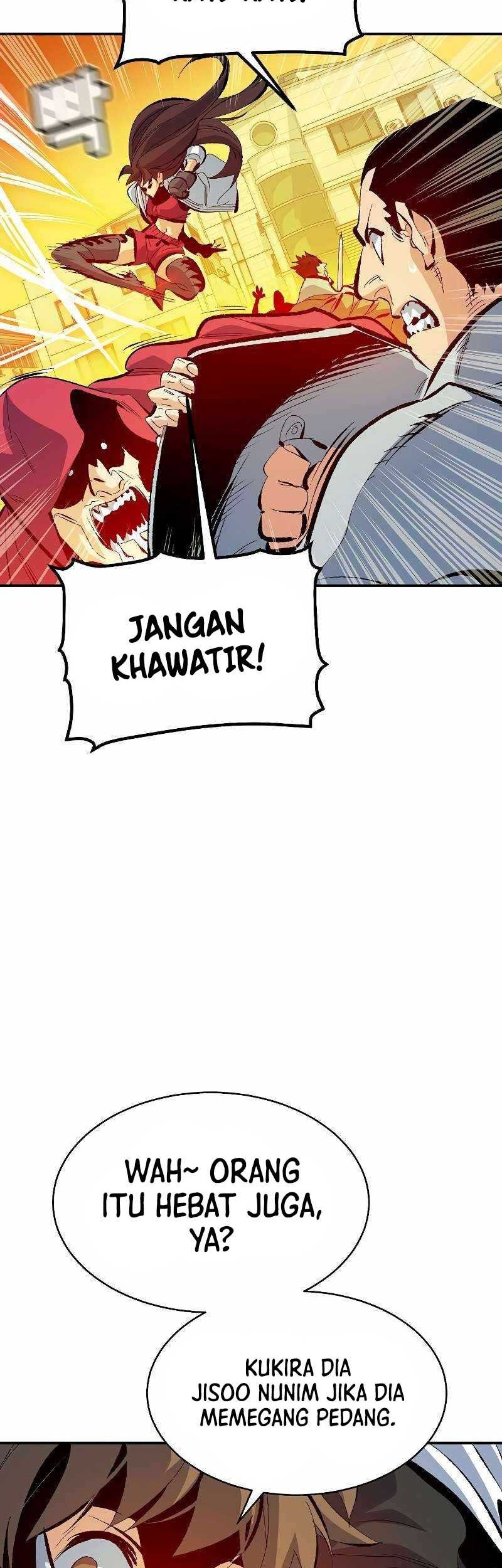 Halaman 59