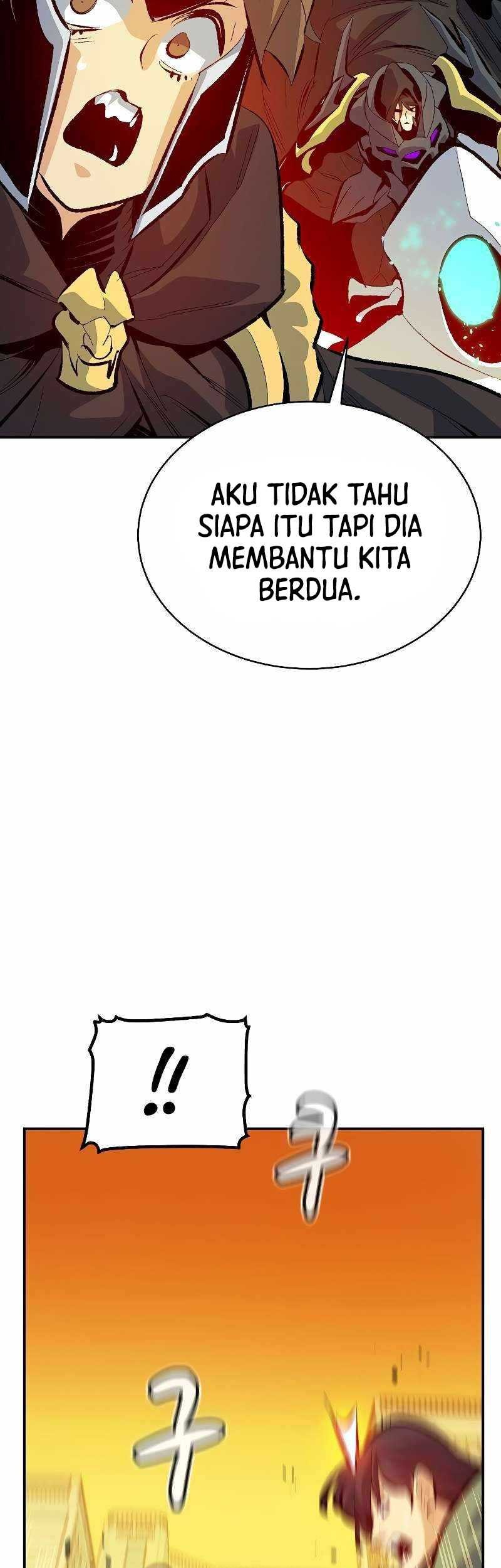 Halaman 60