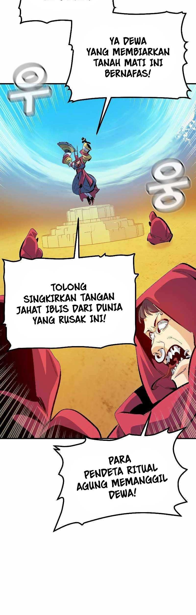 Halaman 63