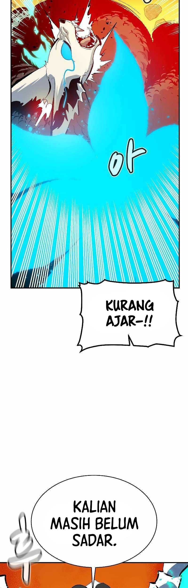 Halaman 72