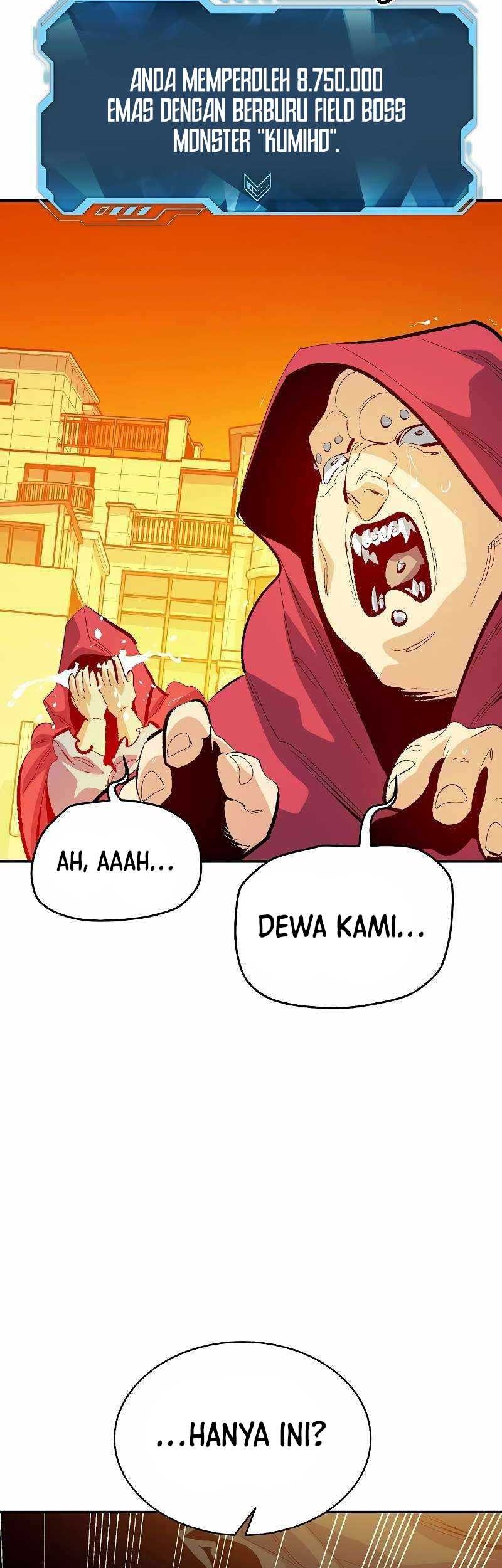 Halaman 76