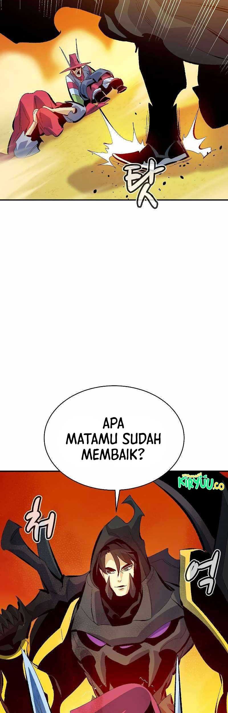 Halaman 77