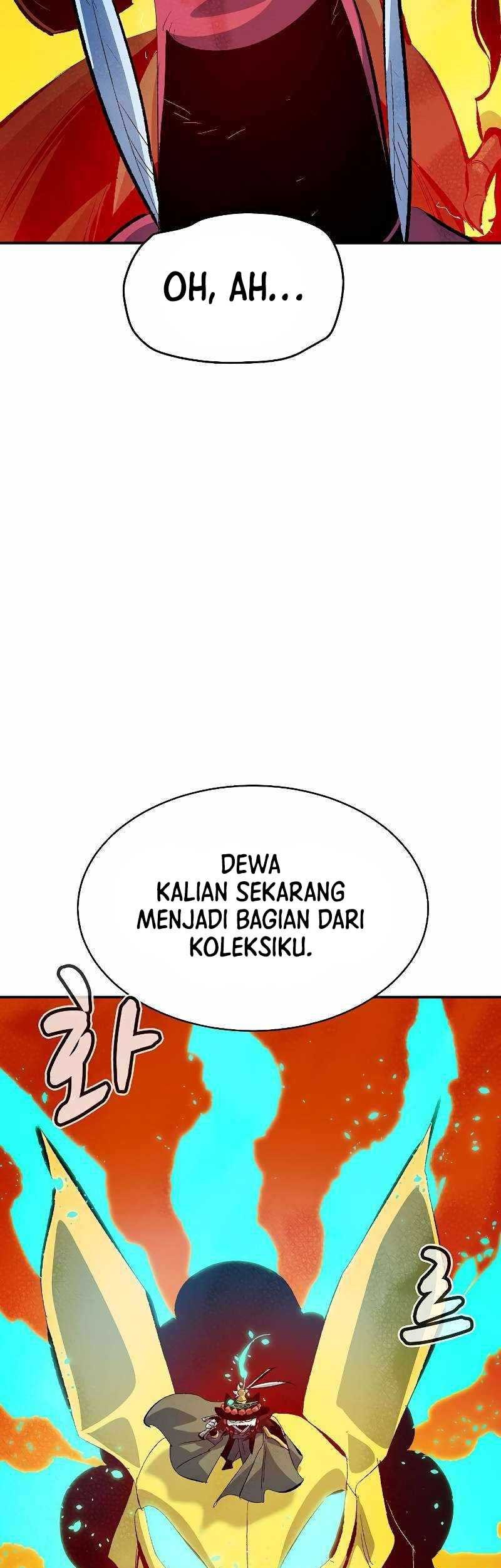 Halaman 78