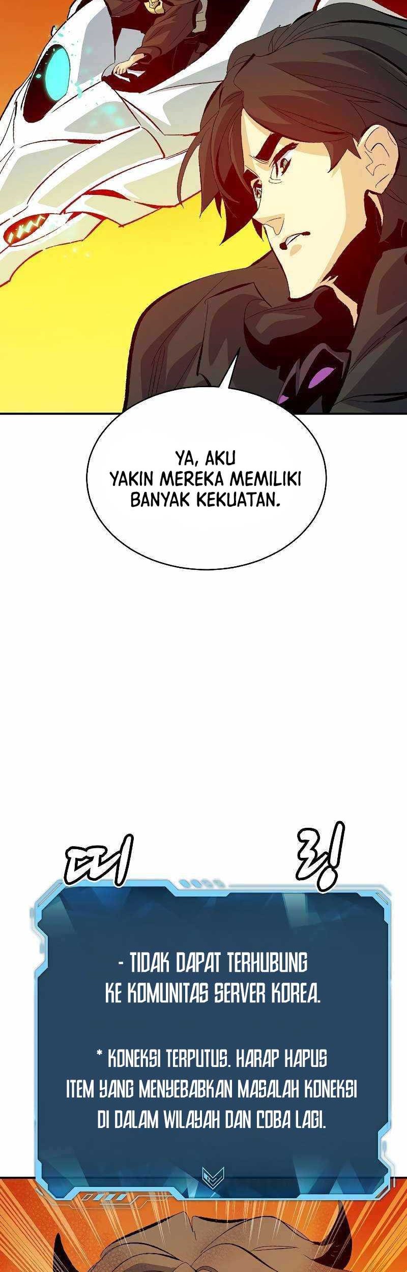Halaman 47