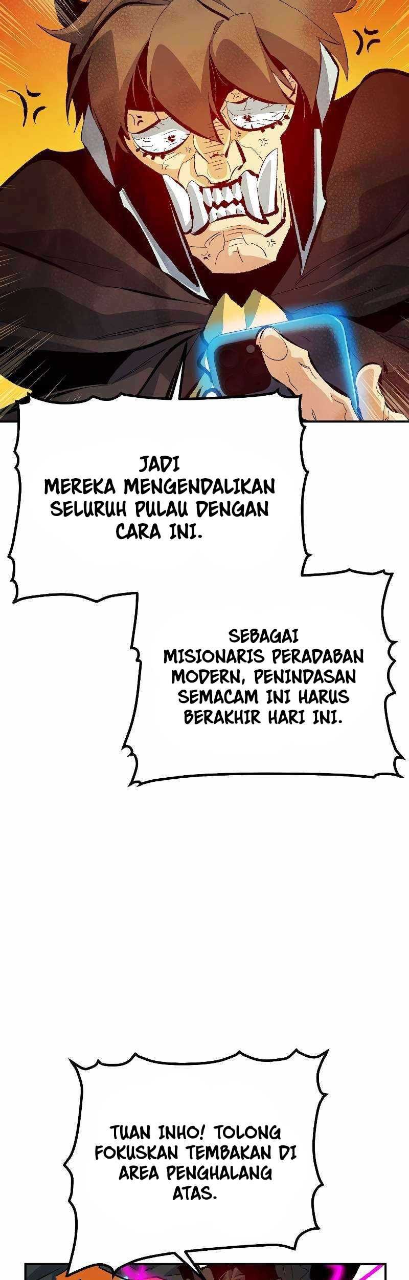 Halaman 48