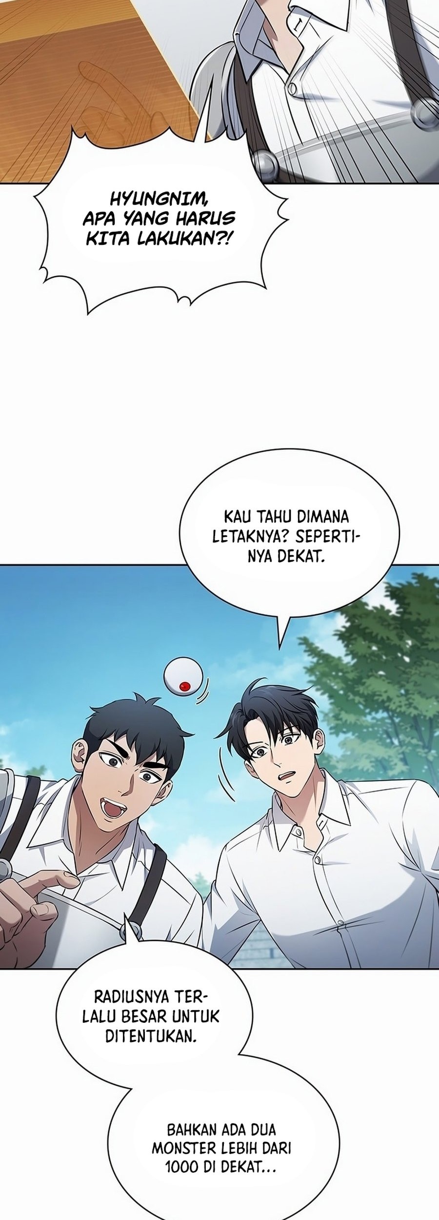 Halaman 186
