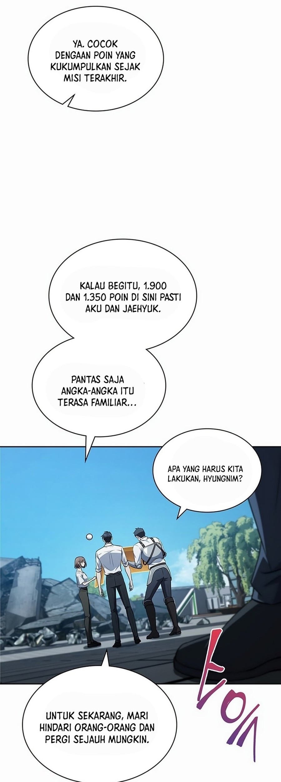 Halaman 193