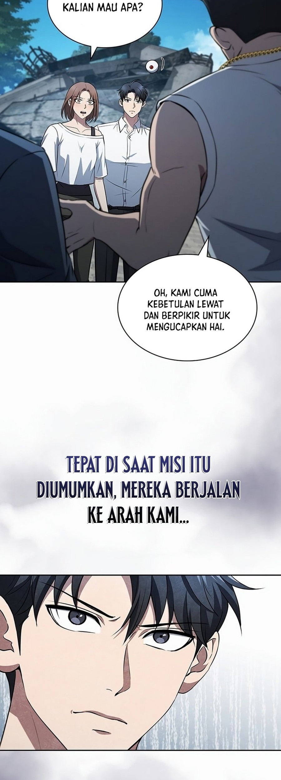 Halaman 197