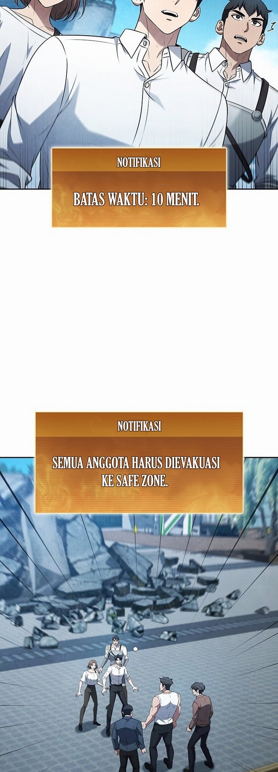 Halaman 201