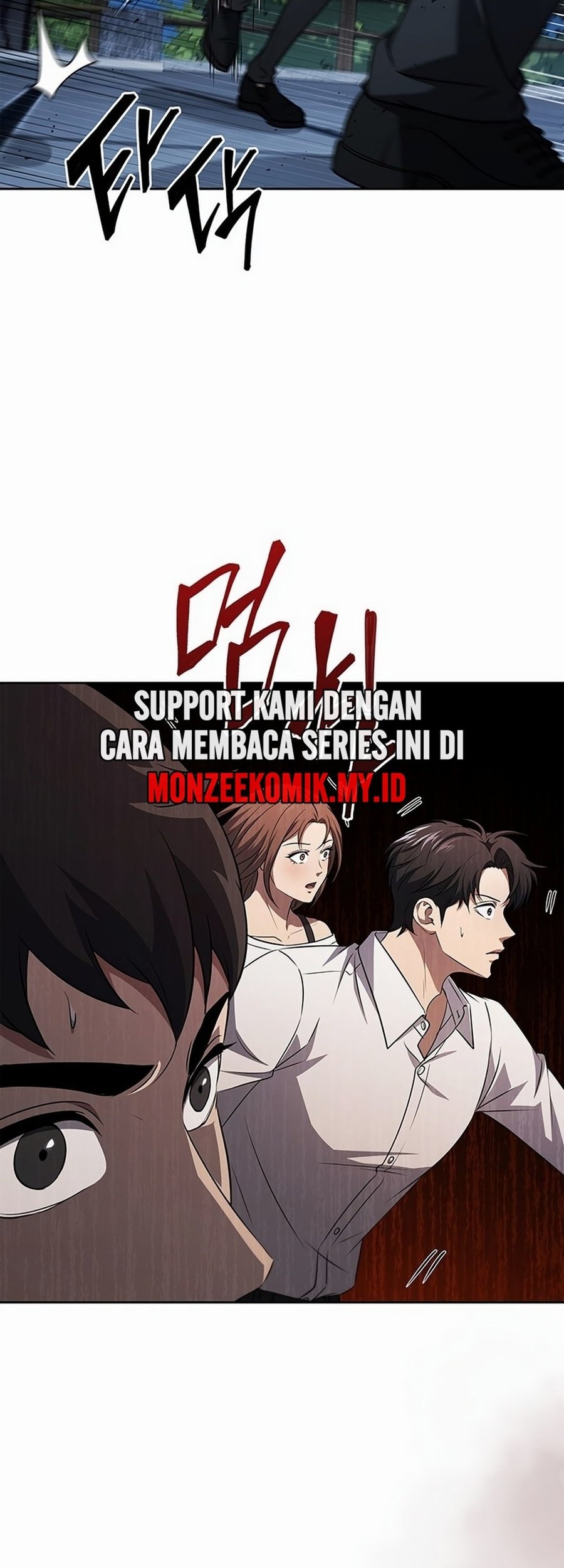 Halaman 149