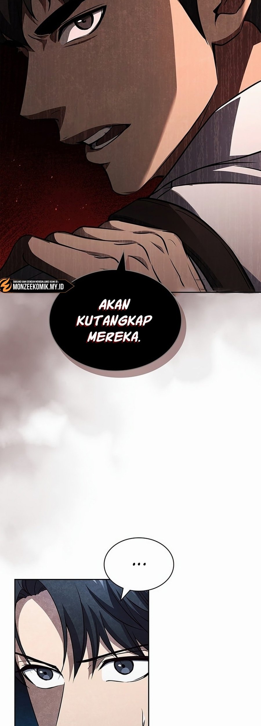 Halaman 157