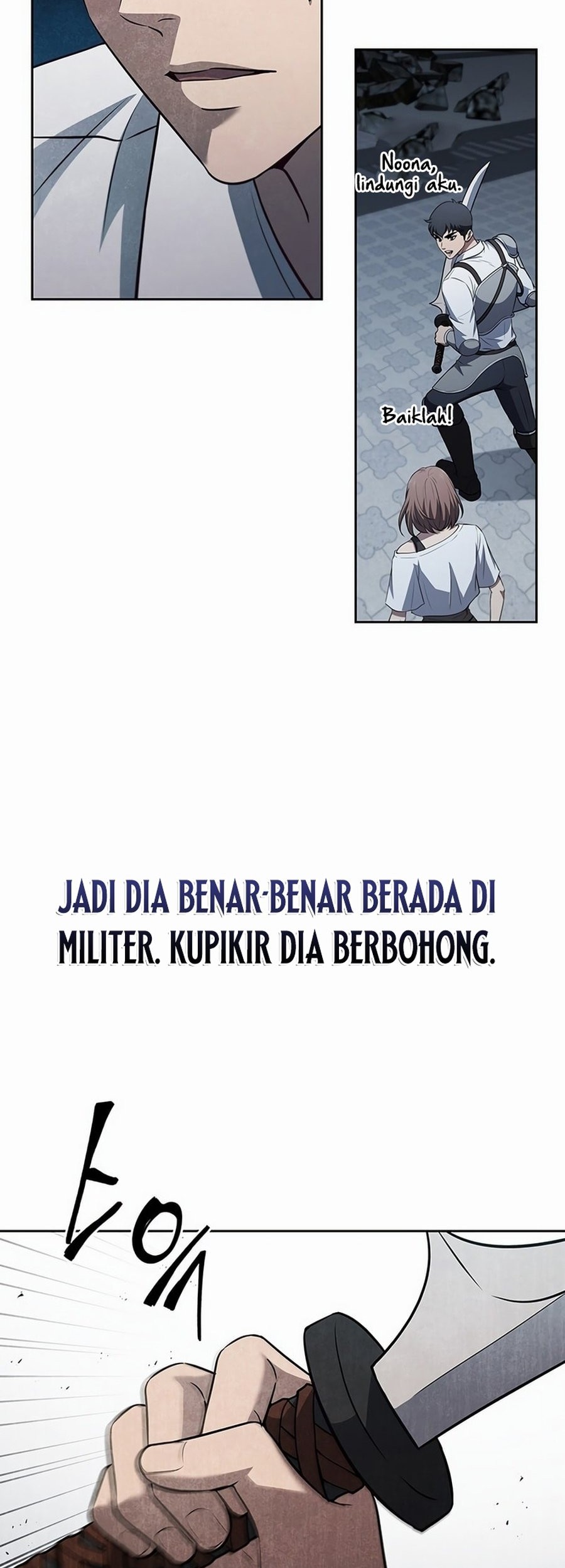 Halaman 158