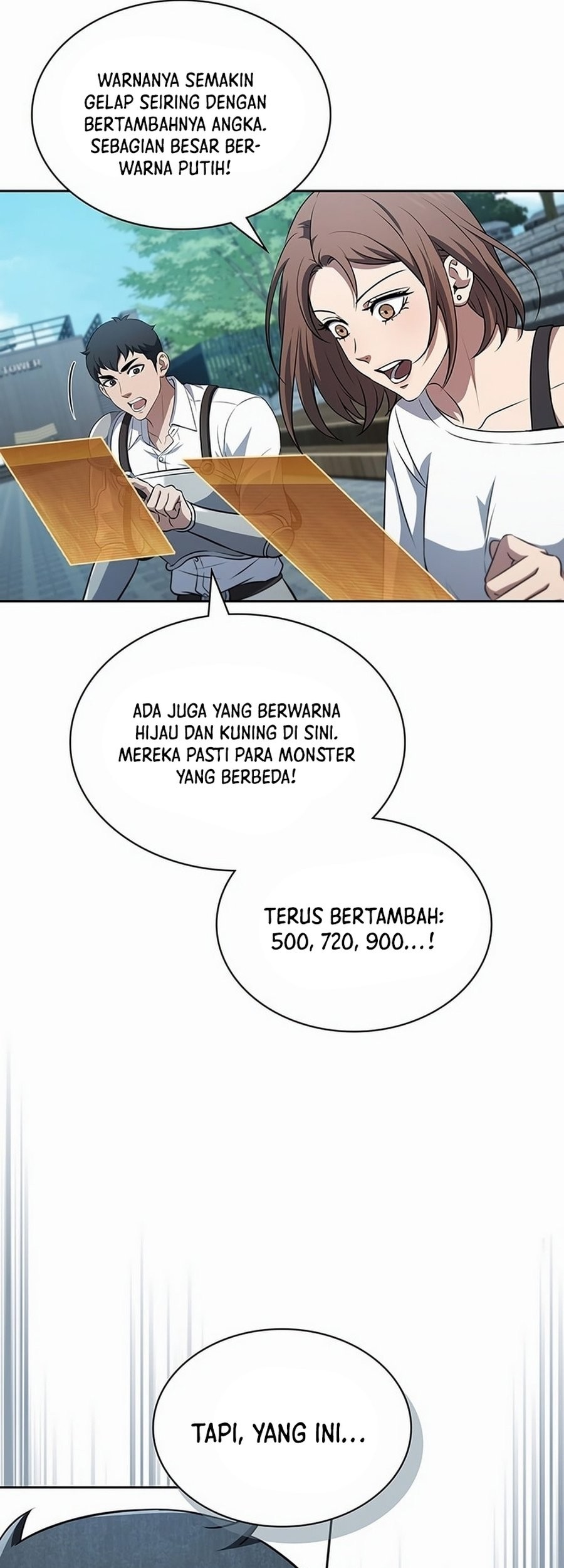 Halaman 197