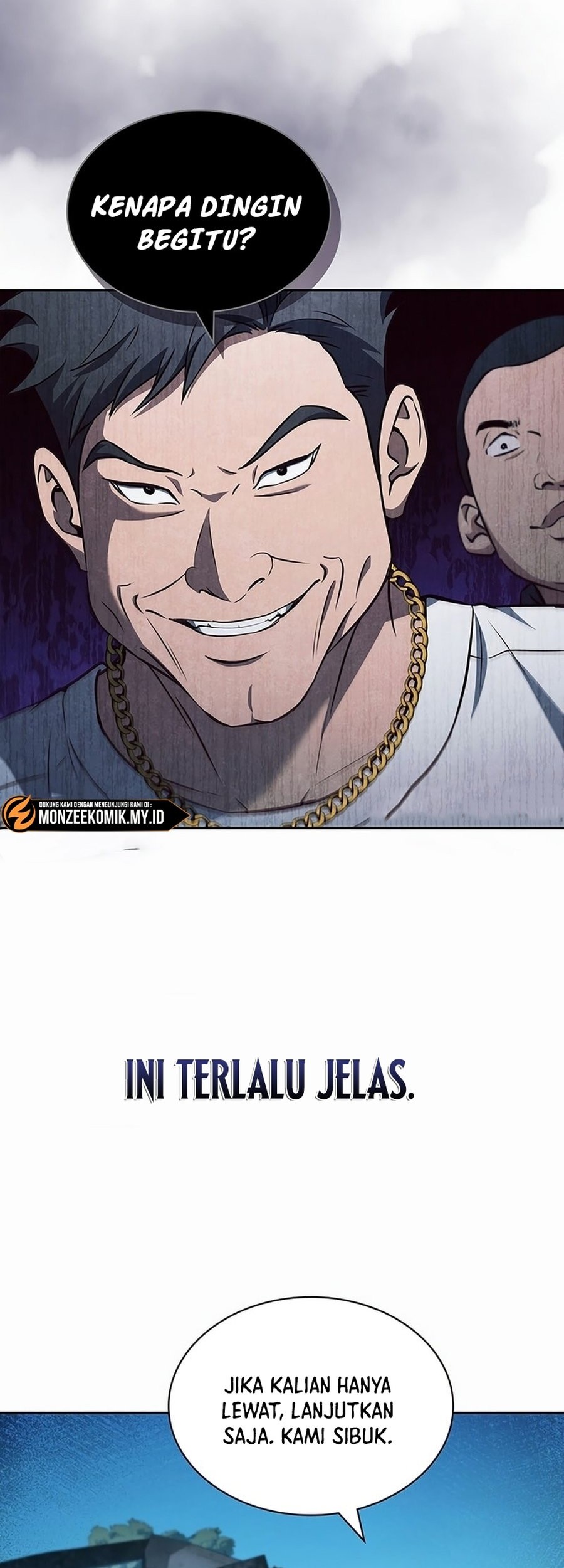 Halaman 215