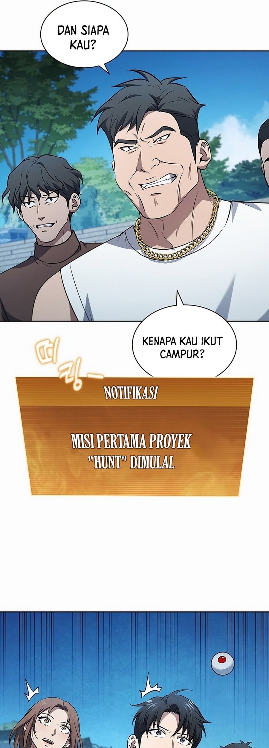 Halaman 217