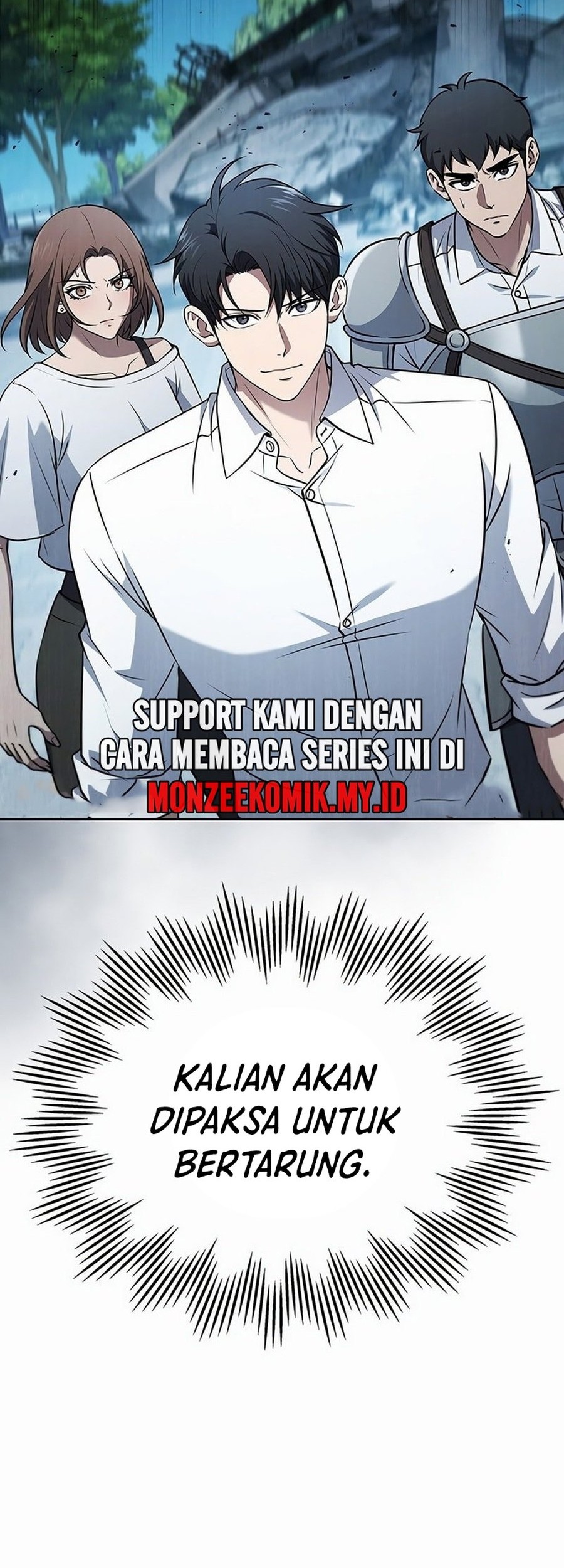 Halaman 222