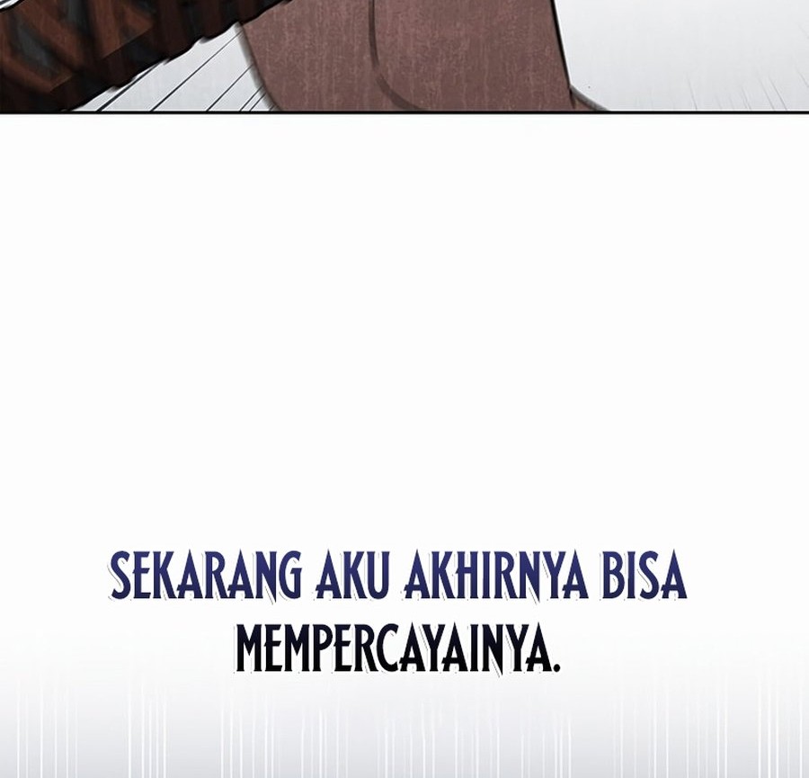 Halaman 176
