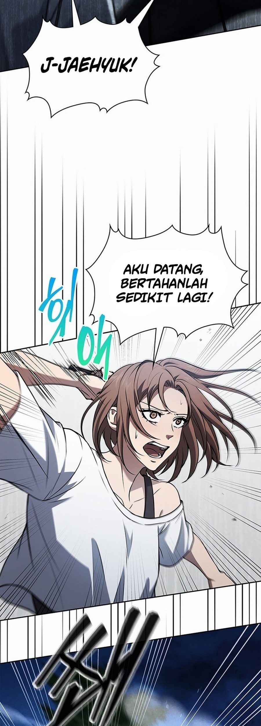 Halaman 184