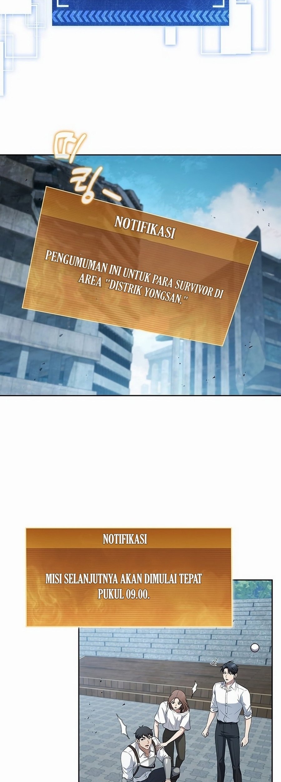 Halaman 191
