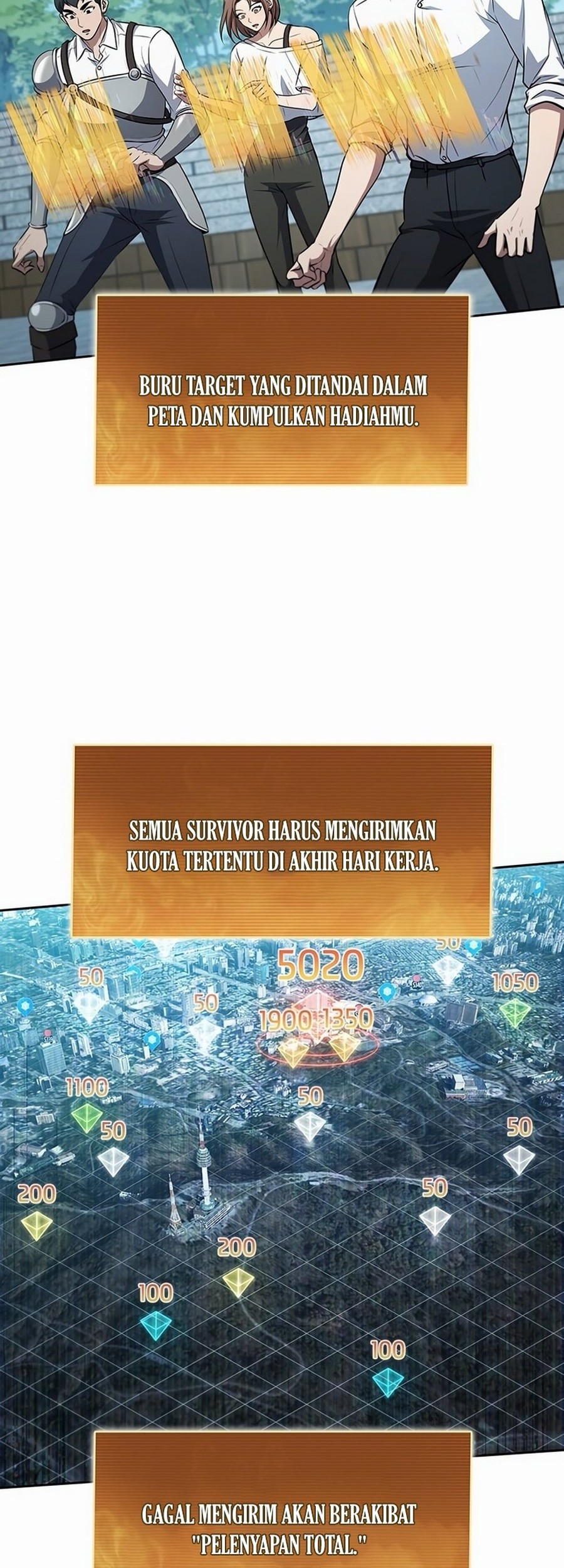 Halaman 195
