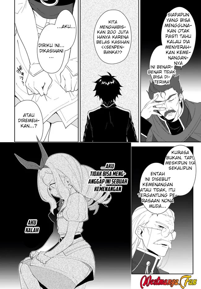 Halaman 57