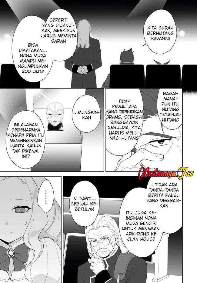 Halaman 58