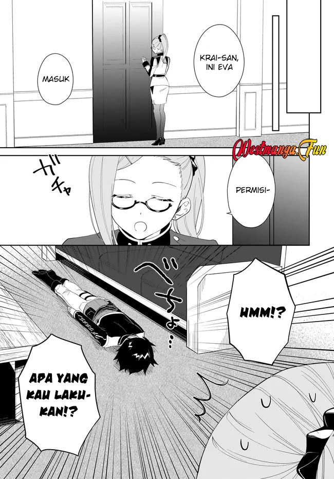 Halaman 60