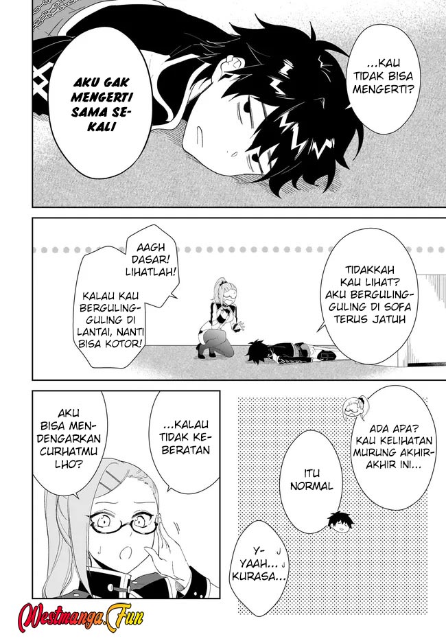 Halaman 61