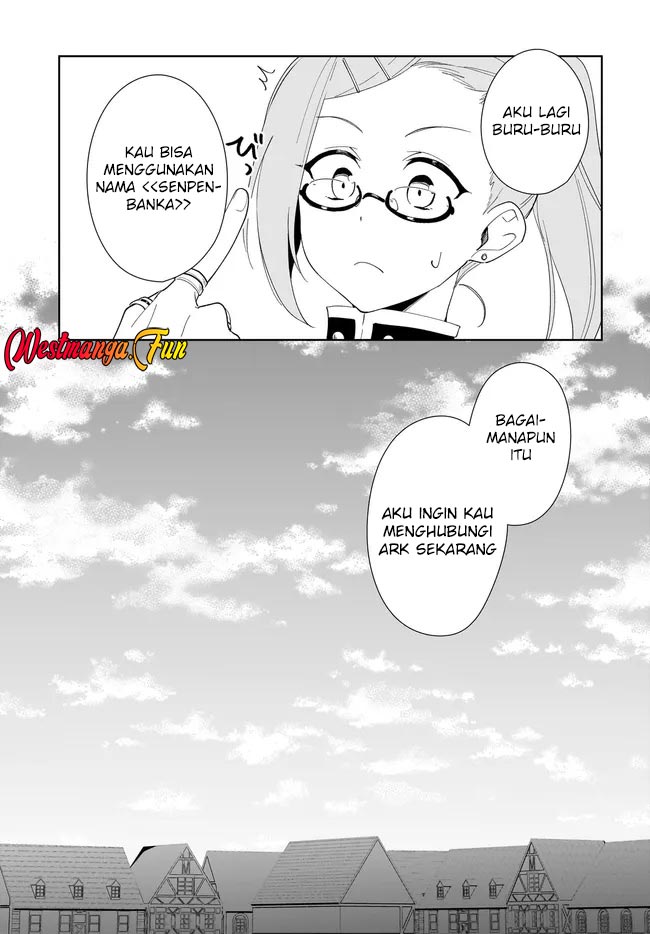 Halaman 66