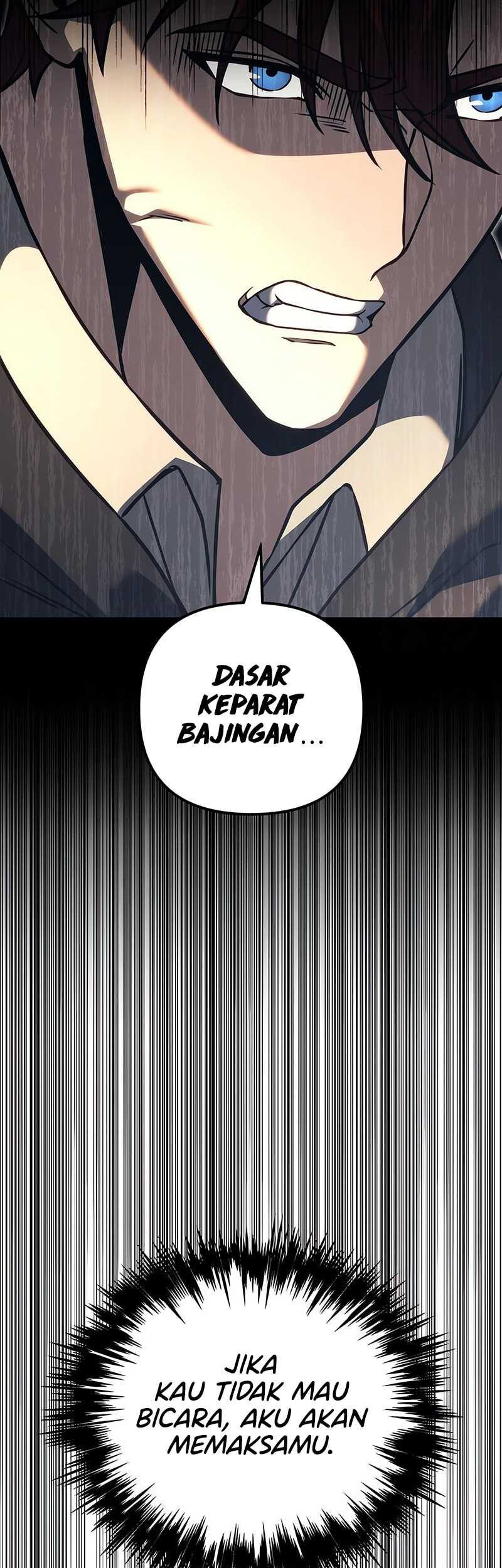 Halaman 125