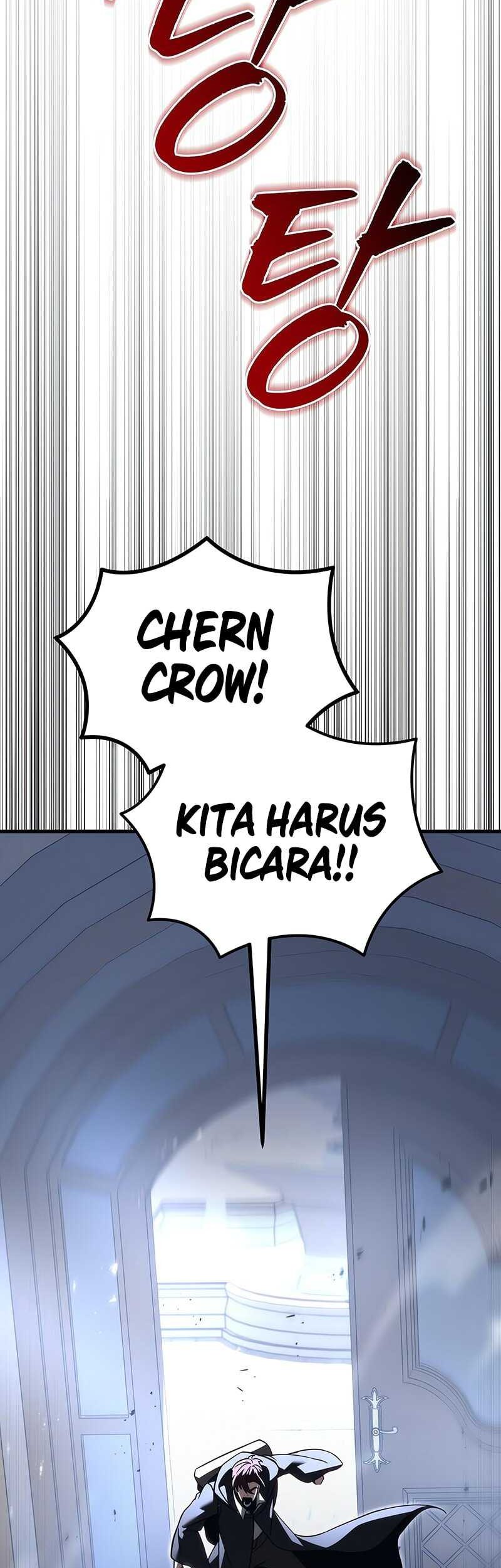 Halaman 127