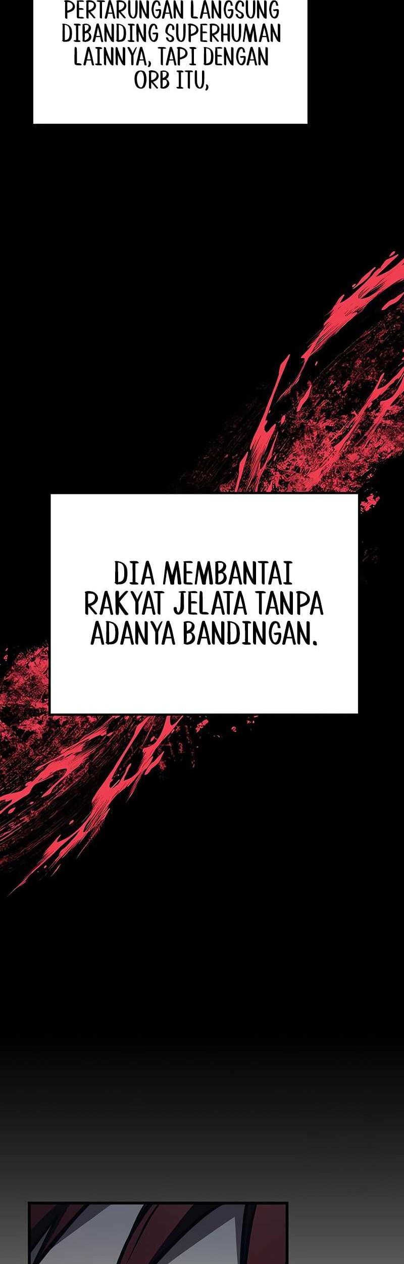 Halaman 134