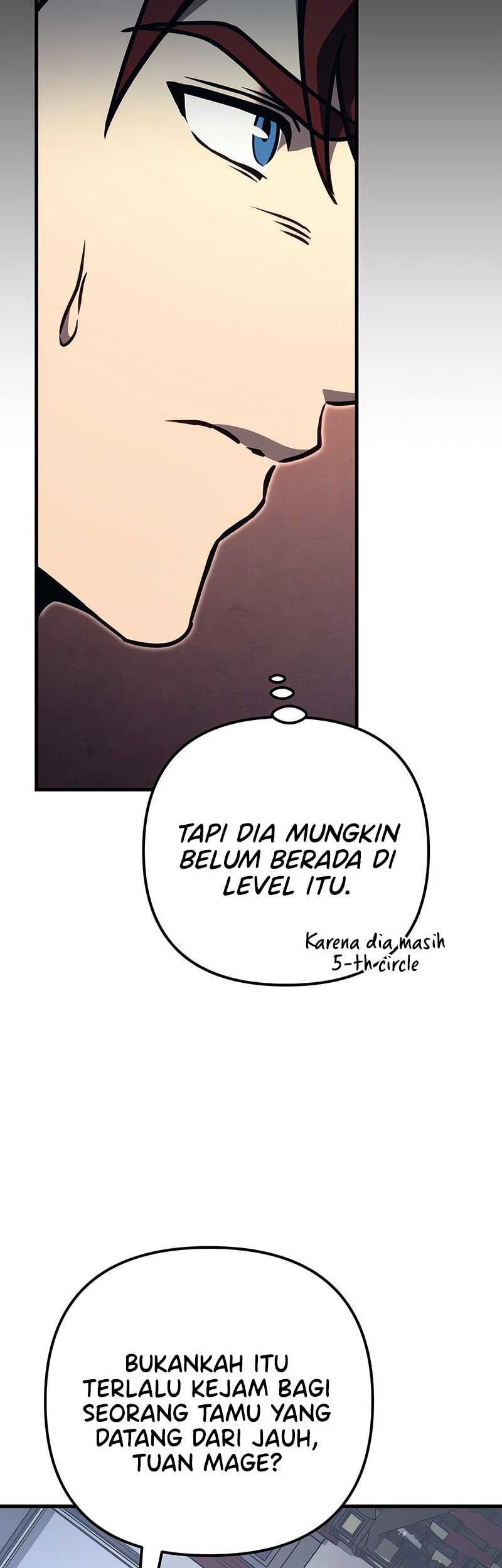 Halaman 135
