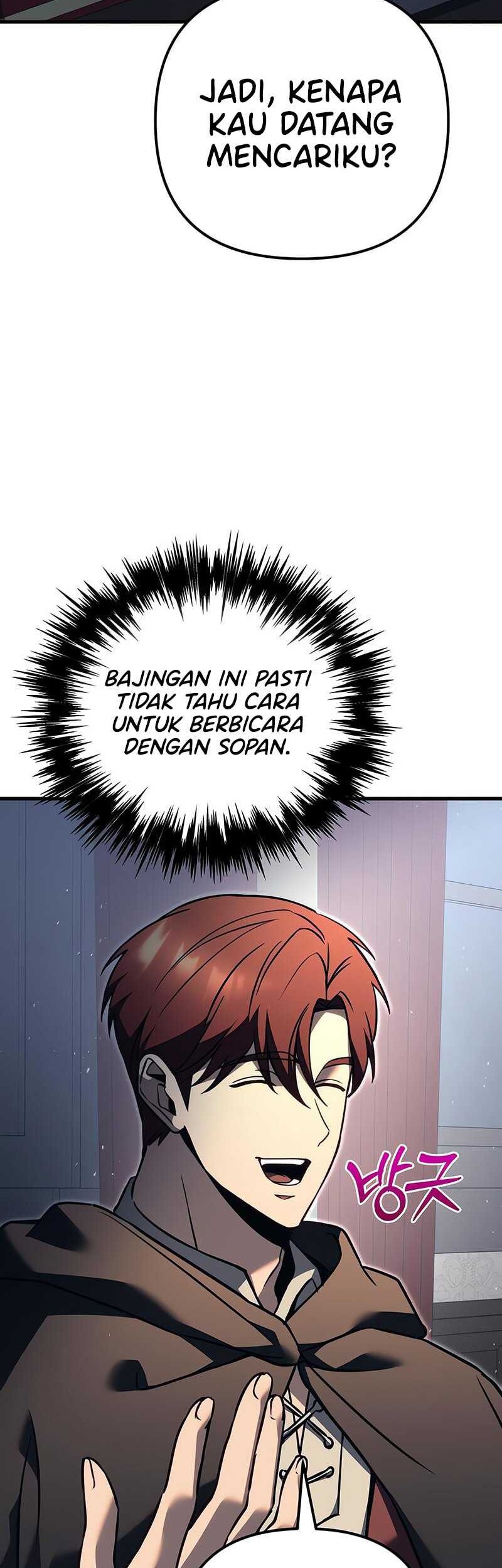 Halaman 142