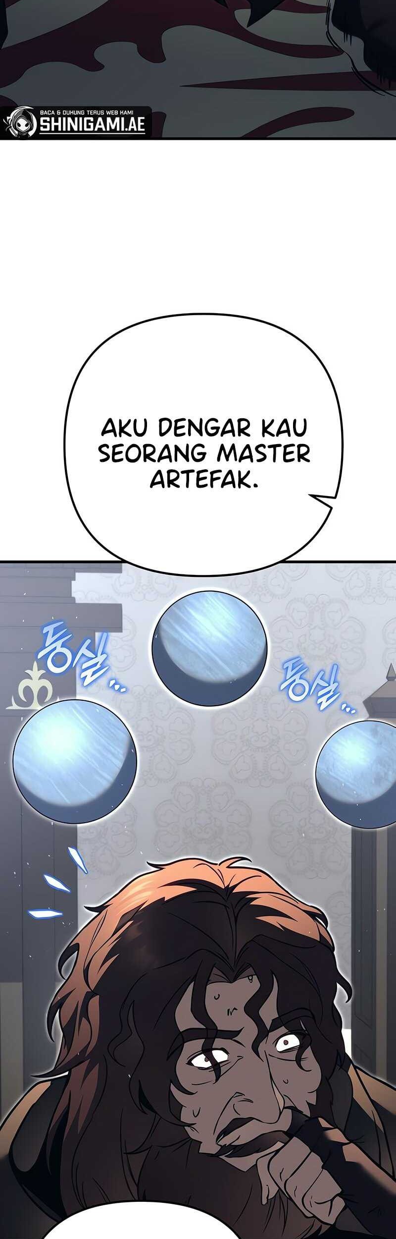 Halaman 147