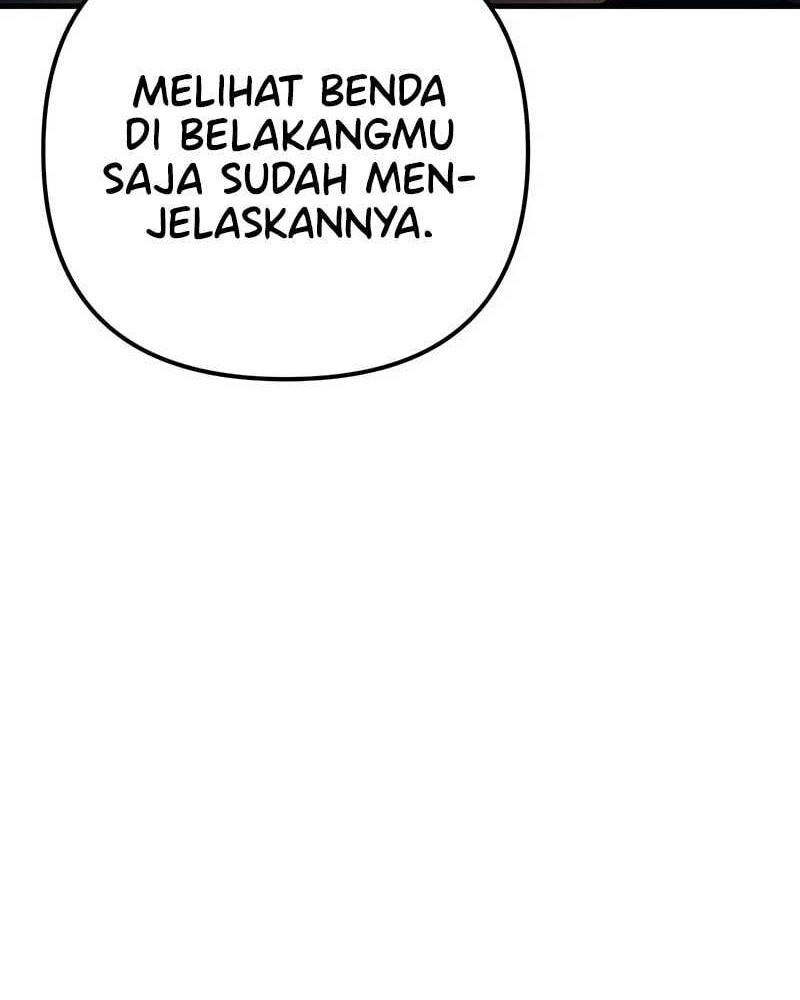 Halaman 148