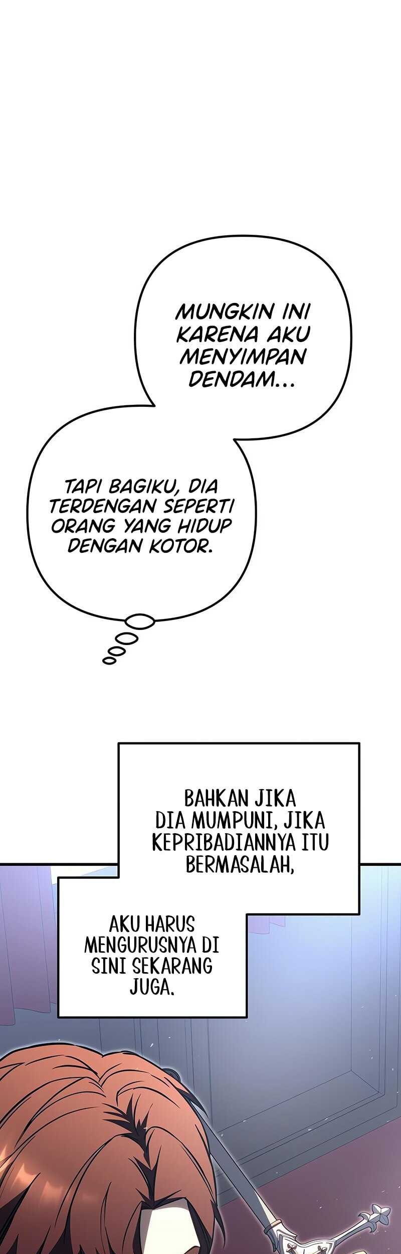 Halaman 153