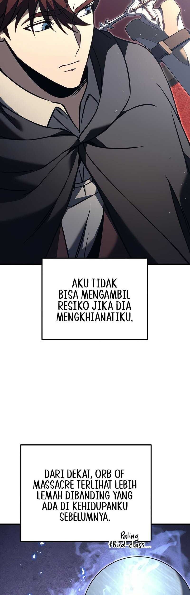 Halaman 154