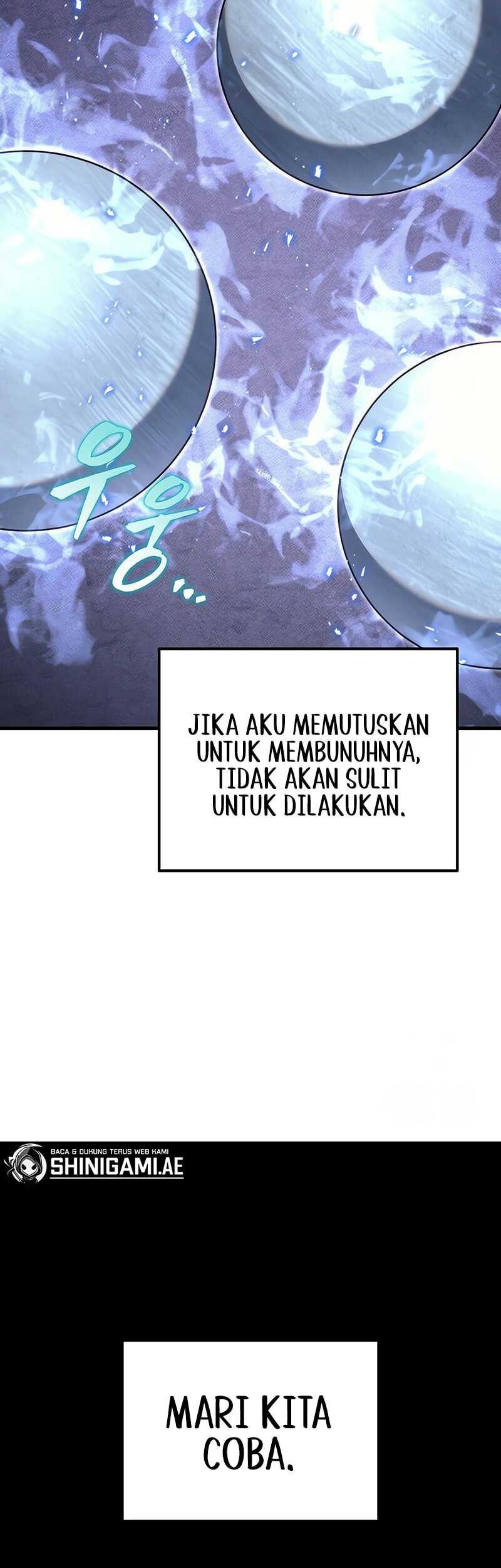 Halaman 155
