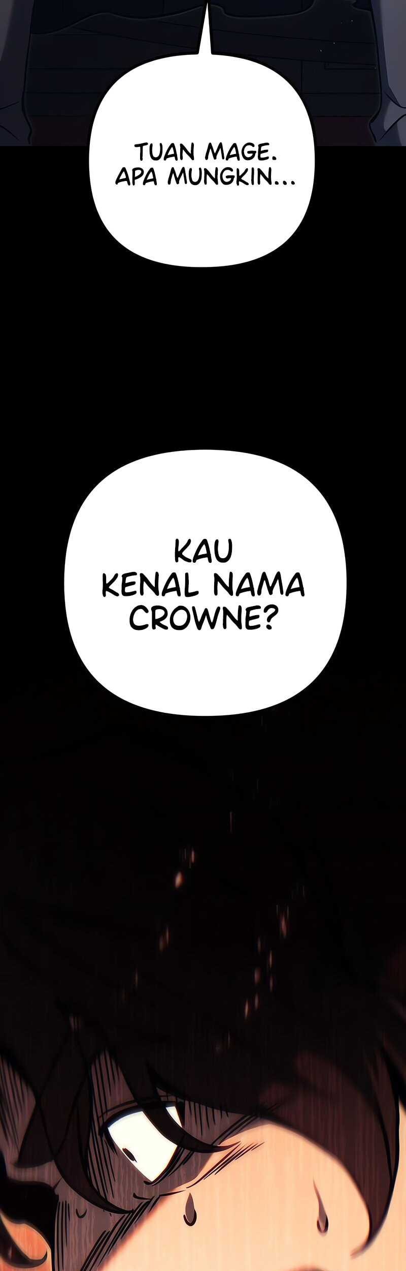 Halaman 157