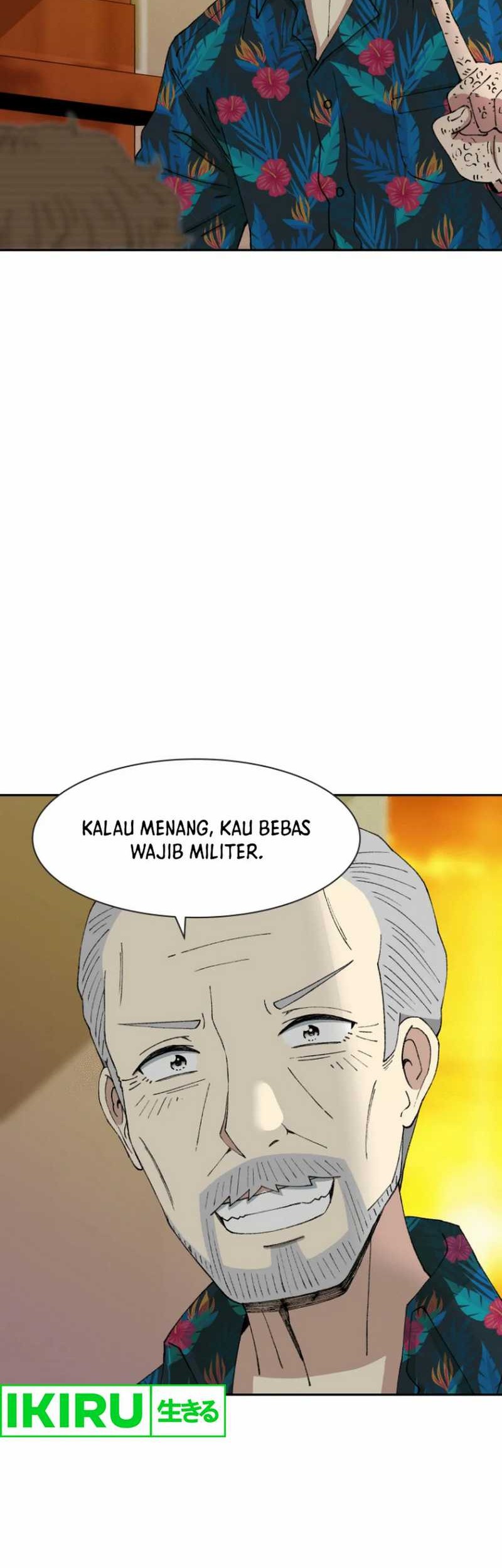 Halaman 114