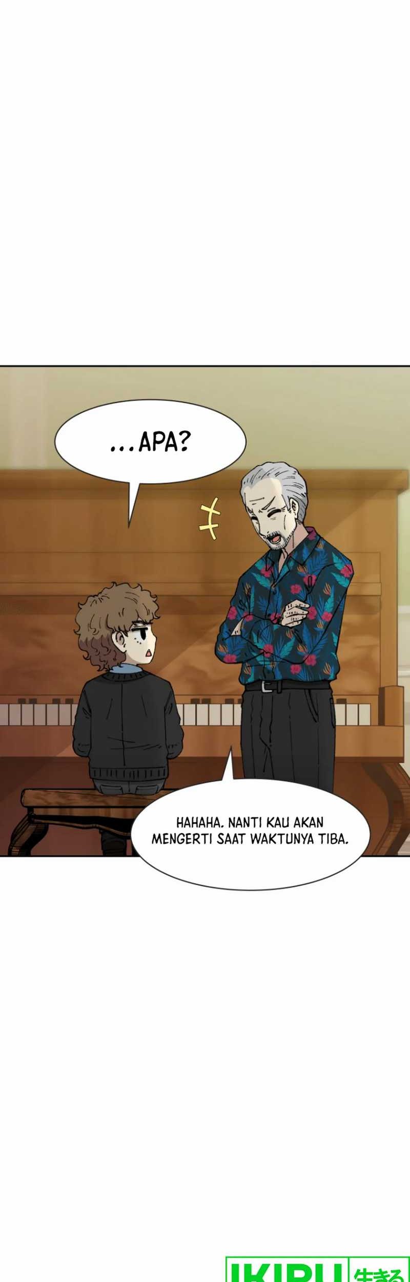 Halaman 115