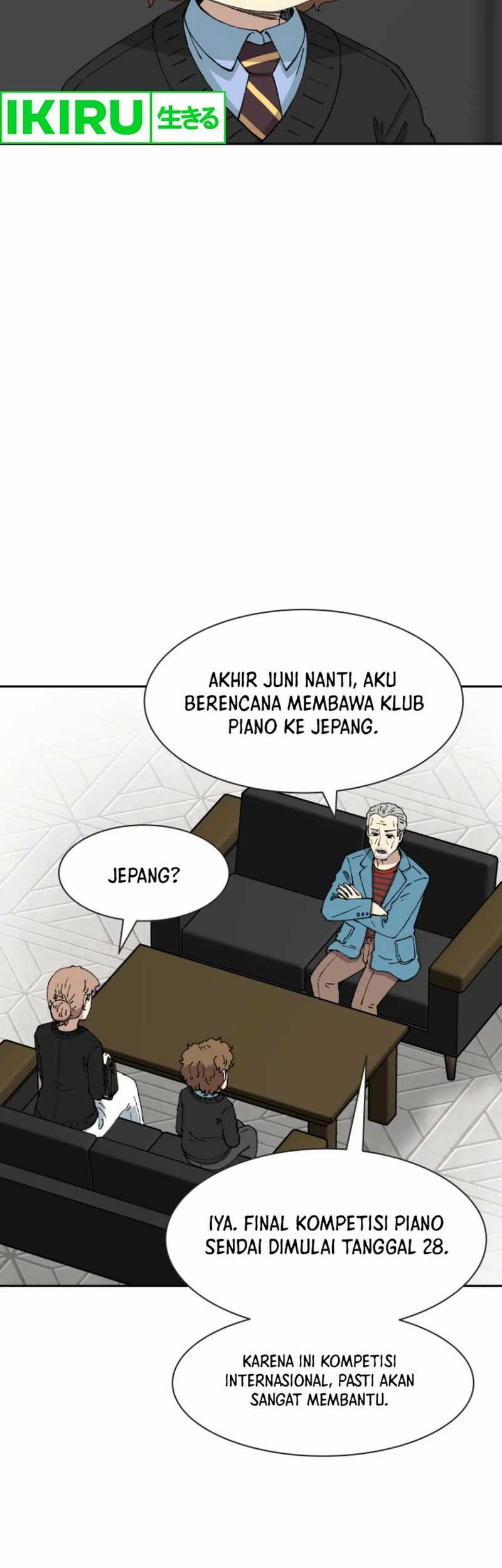 Halaman 120