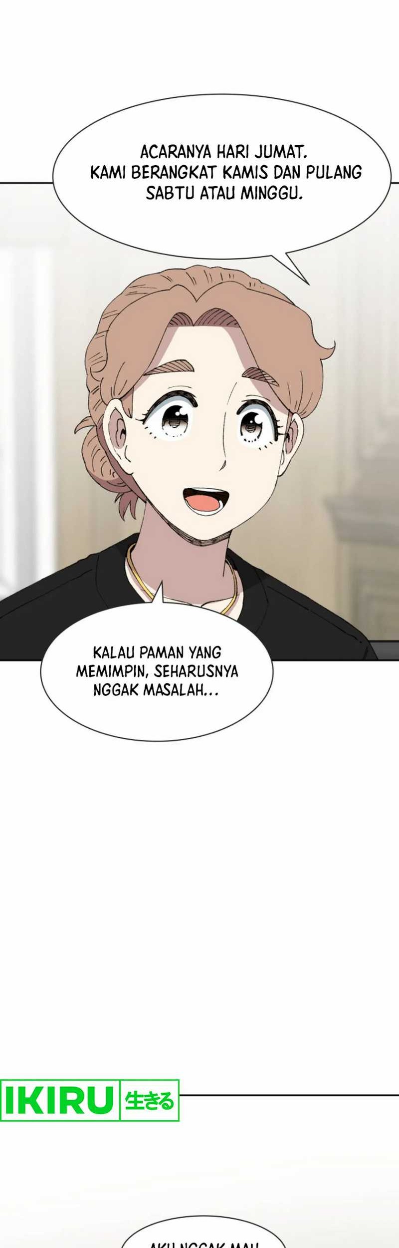 Halaman 121