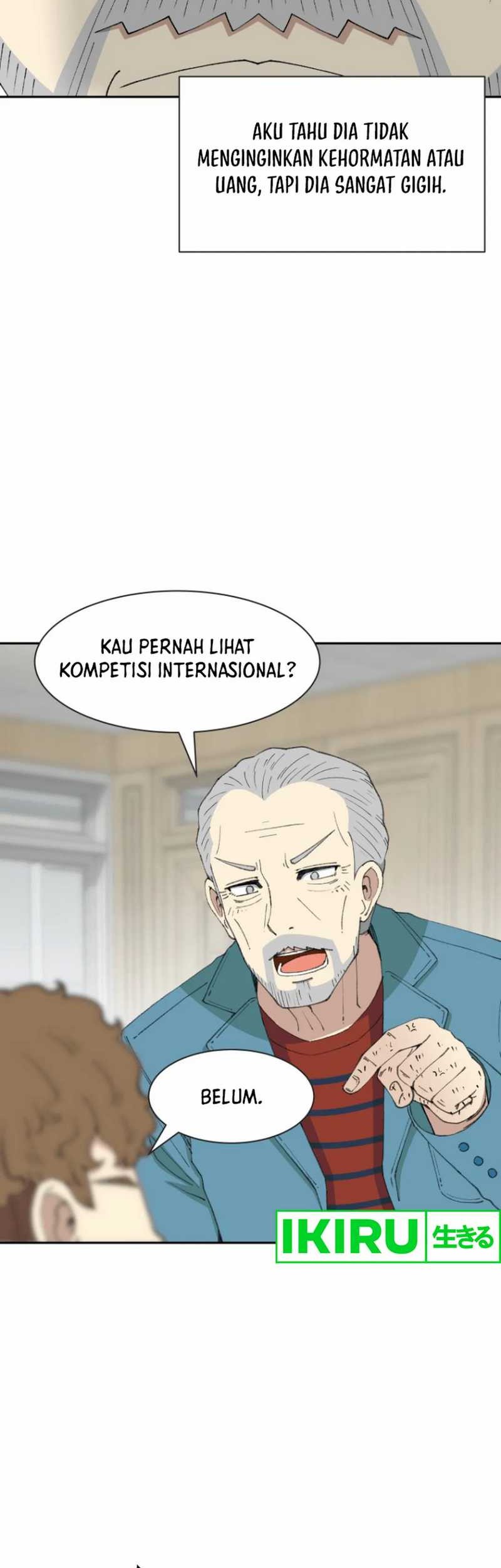 Halaman 125