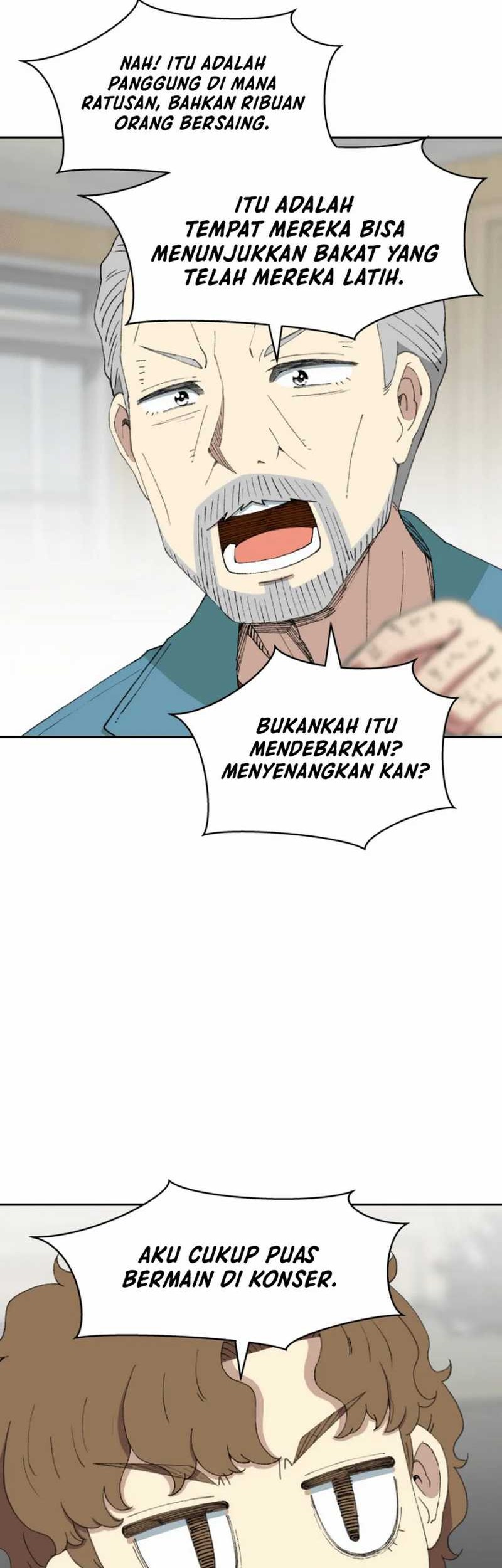 Halaman 126