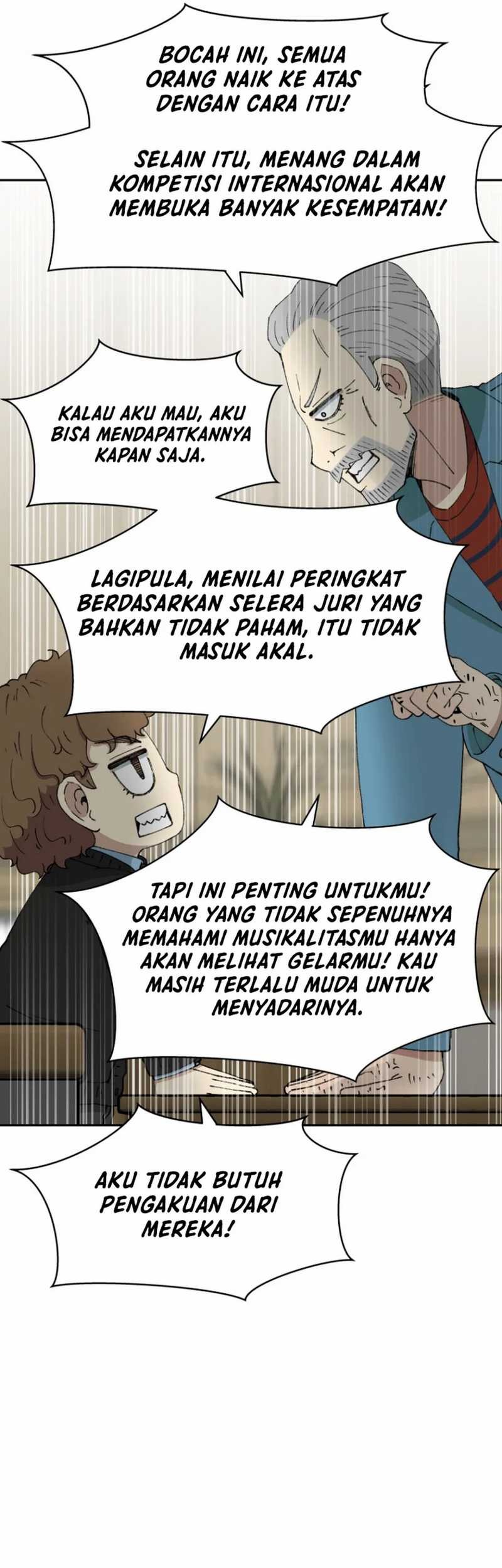 Halaman 128